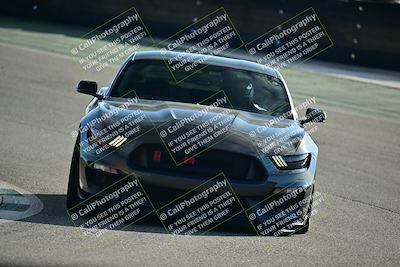 media/Sep-28-2025-Speed Ventures (Sun) [[cf5fbece84]]/Green group/Turn 1 and 3 Exit/